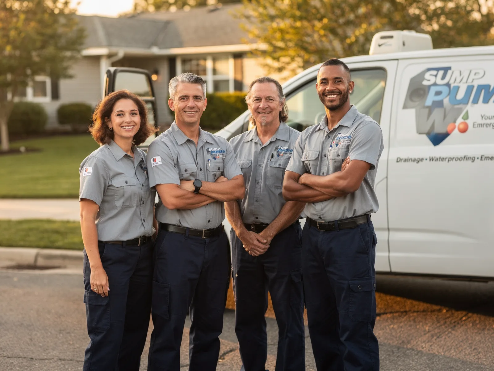 Water Heater Repair company in East Millinocket, ME