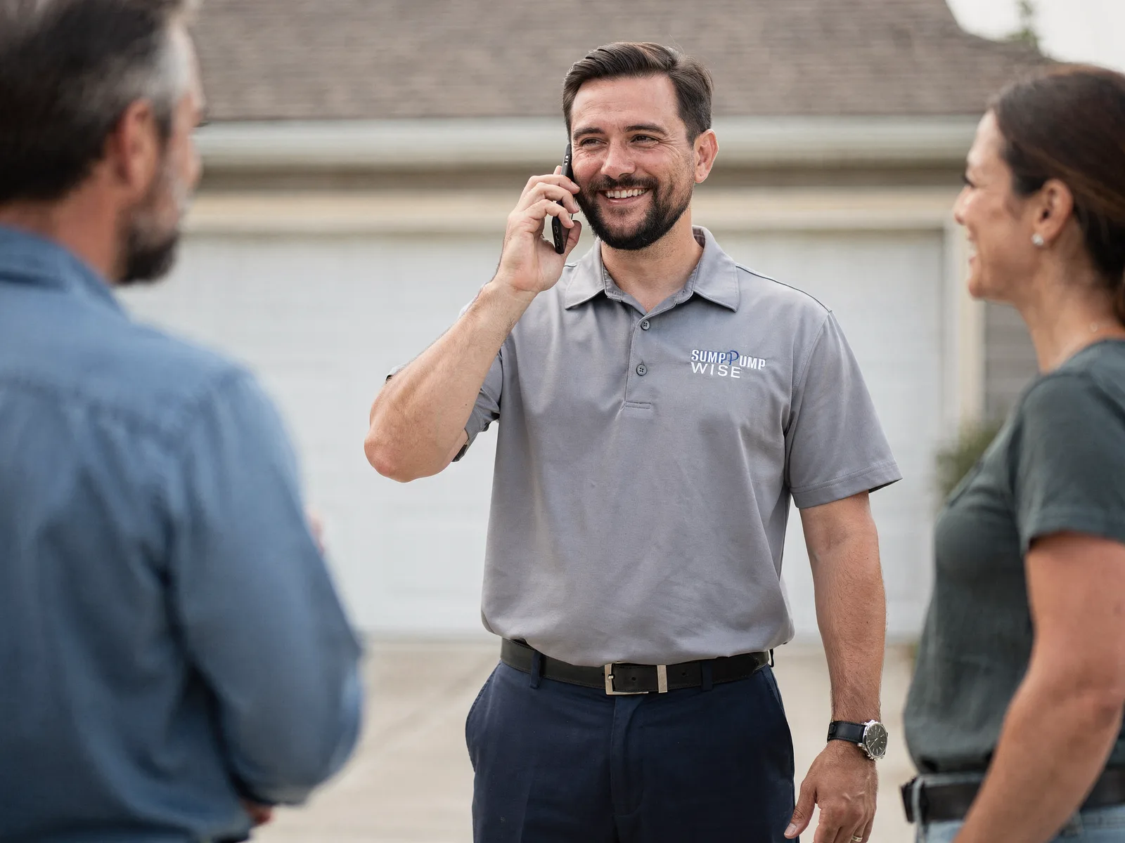Water Heater Repair East Millinocket, ME FAQs